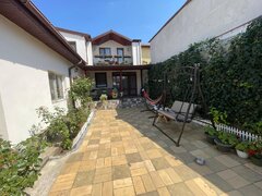 Casa din 2019 cu 4 camere, Scoala 148, sector 5