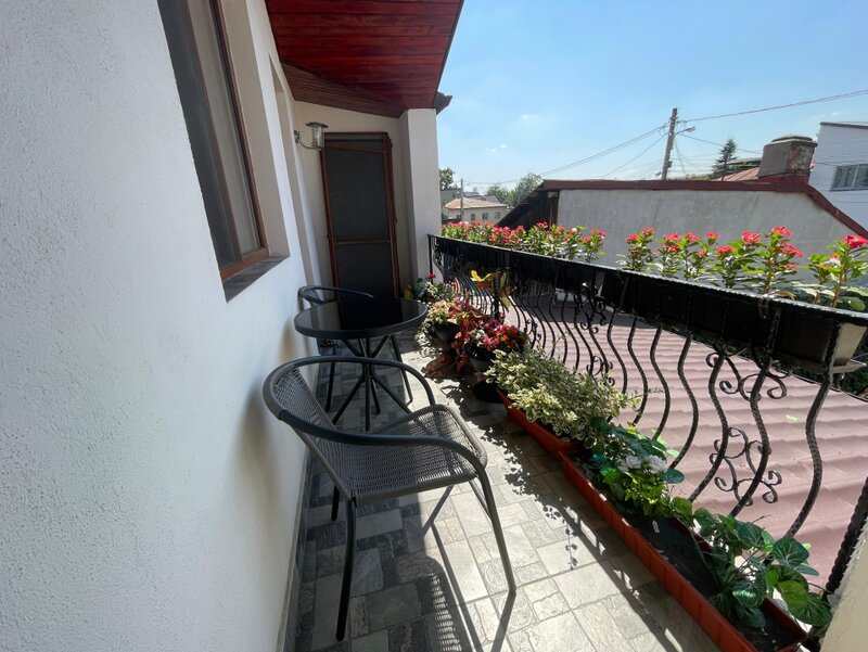 Sector 5 Casa din 2019 cu 4 camere - Scoala 148