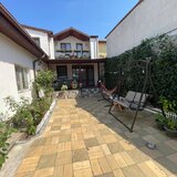 Sector 5 Casa din 2019 cu 4 camere - Scoala 148